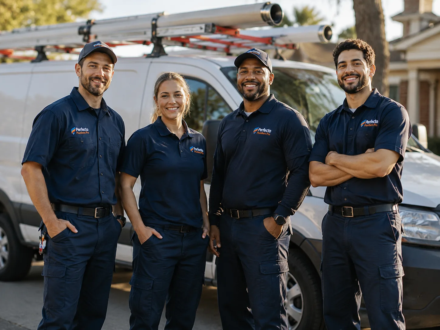 Emergency Plumber Near Me in Wycombe, PA near me